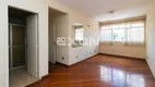 Foto 17 de Apartamento com 3 Quartos à venda, 107m² em Centro, Curitiba