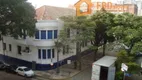 Foto 22 de Apartamento com 2 Quartos à venda, 75m² em Centro Histórico, Porto Alegre