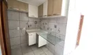 Foto 19 de Apartamento com 2 Quartos à venda, 78m² em Vila Isabel, Rio de Janeiro