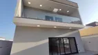 Foto 11 de Casa de Condomínio com 3 Quartos à venda, 305m² em Cajuru do Sul, Sorocaba