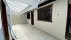 Foto 13 de Casa de Condomínio com 3 Quartos à venda, 448m² em Vilas do Atlantico, Lauro de Freitas