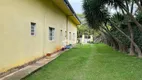 Foto 12 de Fazenda/Sítio com 4 Quartos à venda, 400m² em Chácara Remanso, Cotia