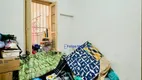 Foto 20 de Casa com 3 Quartos à venda, 135m² em Engenho De Dentro, Rio de Janeiro
