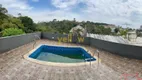Foto 53 de Casa de Condomínio com 6 Quartos à venda, 370m² em Jardim Amanda Caiubi, Itaquaquecetuba