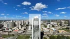 Foto 7 de Apartamento com 1 Quarto à venda, 41m² em Sul (Águas Claras), Brasília