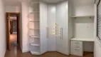 Foto 11 de Apartamento com 3 Quartos à venda, 76m² em Jardim Nova Taboão, Guarulhos