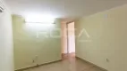 Foto 20 de Casa com 3 Quartos à venda, 133m² em Vila Monte Alegre, Ribeirão Preto