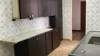 Foto 12 de Apartamento com 3 Quartos à venda, 200m² em Bela Vista, São Paulo