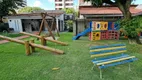 Foto 60 de Apartamento com 4 Quartos à venda, 200m² em Casa Forte, Recife