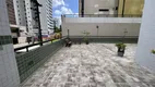 Foto 22 de Apartamento com 3 Quartos à venda, 91m² em Madalena, Recife