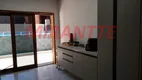 Foto 10 de Casa com 3 Quartos à venda, 115m² em Apolinario, Mairiporã