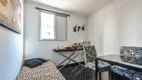 Foto 36 de Apartamento com 1 Quarto à venda, 65m² em Cidade Vargas, São Paulo