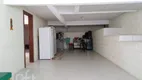 Foto 14 de Casa com 4 Quartos à venda, 217m² em Joao Paulo, Florianópolis