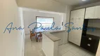 Foto 7 de Apartamento com 3 Quartos para alugar, 96m² em Vila Belmiro, Santos