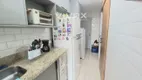 Foto 10 de Apartamento com 2 Quartos à venda, 75m² em Méier, Rio de Janeiro