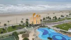 Foto 7 de Apartamento com 2 Quartos à venda, 63m² em Nova Mirim, Praia Grande