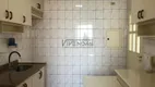 Foto 10 de Apartamento com 3 Quartos à venda, 73m² em Vila São Bento, Campinas