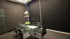 Foto 23 de Sala Comercial à venda, 33m² em Mont' Serrat, Porto Alegre