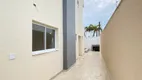 Foto 3 de Casa de Condomínio com 2 Quartos à venda, 85m² em Cibratel, Itanhaém