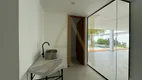Foto 11 de Casa com 4 Quartos à venda, 531m² em Barra da Tijuca, Rio de Janeiro