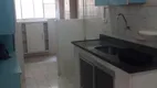 Foto 18 de Apartamento com 3 Quartos à venda, 100m² em Leblon, Rio de Janeiro