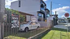 Foto 25 de Casa com 3 Quartos à venda, 74m² em Salgado Filho, Gravataí