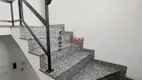 Foto 11 de Sobrado com 3 Quartos à venda, 160m² em Parque São Domingos, São Paulo