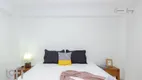 Foto 19 de Apartamento com 2 Quartos à venda, 99m² em Copacabana, Rio de Janeiro