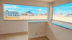 Foto 4 de Cobertura com 4 Quartos à venda, 158m² em Recreio Dos Bandeirantes, Rio de Janeiro