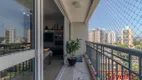 Foto 16 de Apartamento com 3 Quartos à venda, 106m² em Passo D areia, Porto Alegre