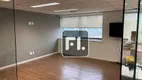 Foto 3 de Sala Comercial para venda ou aluguel, 384m² em Vila Olímpia, São Paulo