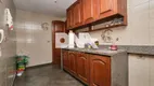 Foto 12 de Apartamento com 4 Quartos à venda, 147m² em Jardim Botânico, Rio de Janeiro