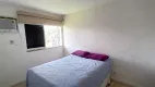 Foto 10 de Apartamento com 2 Quartos à venda, 78m² em Santa Rosa, Niterói