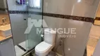 Foto 27 de Apartamento com 3 Quartos à venda, 95m² em Cristo Redentor, Porto Alegre