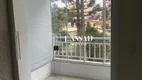 Foto 2 de Apartamento com 2 Quartos à venda, 60m² em Silveira da Motta, São José dos Pinhais