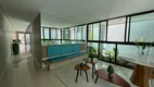 Foto 24 de Apartamento com 3 Quartos à venda, 66m² em Tamarineira, Recife