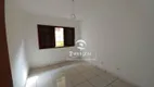 Foto 10 de Sobrado com 3 Quartos à venda, 113m² em Vila Pires, Santo André