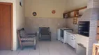 Foto 7 de Casa com 2 Quartos à venda, 62m² em Ponta Grossa Icoaraci, Belém