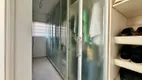 Foto 29 de Casa com 4 Quartos à venda, 378m² em Jurerê Internacional, Florianópolis