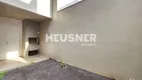 Foto 15 de Casa com 3 Quartos à venda, 115m² em Pátria Nova, Novo Hamburgo