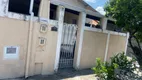 Foto 2 de Casa com 3 Quartos à venda, 300m² em Jardim do Lago, Valinhos