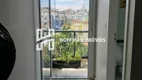 Foto 18 de Apartamento com 3 Quartos para alugar, 150m² em Ceramica, São Caetano do Sul