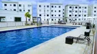 Foto 15 de Apartamento com 2 Quartos à venda, 43m² em Santa Maria, Aracaju