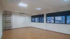 Foto 36 de Sala Comercial para alugar, 120m² em Copacabana, Rio de Janeiro