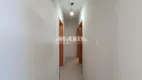 Foto 25 de Casa com 3 Quartos à venda, 110m² em Jardim Universo, Valinhos