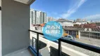 Foto 17 de Casa com 3 Quartos à venda, 120m² em Vila Guilhermina, Praia Grande