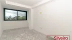 Foto 14 de Apartamento com 2 Quartos à venda, 106m² em Teresópolis, Porto Alegre