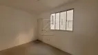 Foto 2 de Apartamento com 2 Quartos à venda, 46m² em Santa Terezinha, Piracicaba