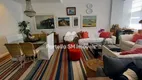 Foto 6 de Apartamento com 4 Quartos à venda, 225m² em Lagoa, Rio de Janeiro