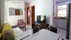 Foto 2 de Apartamento com 2 Quartos à venda, 54m² em São Roque da Chaves, Itupeva